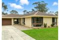 Property photo of 43 Lewis Road Cambridge Gardens NSW 2747