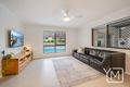 Property photo of 12 Kalana Road Aroona QLD 4551