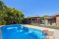 Property photo of 6 Lamandra Lane Sippy Downs QLD 4556