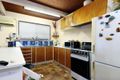 Property photo of 59 Fairway Avenue Golden Beach VIC 3851