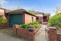 Property photo of 342 Auburn Road Hawthorn VIC 3122