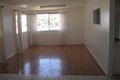 Property photo of 2 Palmer Street Dalby QLD 4405