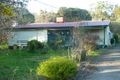 Property photo of 39 Hospital Street Wedderburn VIC 3518