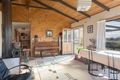 Property photo of 1 Harrison Street Campbell Town TAS 7210
