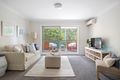 Property photo of 4/6 Jersey Road Artarmon NSW 2064