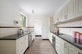Property photo of 4/6 Jersey Road Artarmon NSW 2064