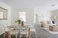 Property photo of 4/6 Jersey Road Artarmon NSW 2064