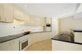 Property photo of 6 Millwood Place Wauchope NSW 2446