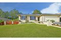Property photo of 6 Millwood Place Wauchope NSW 2446