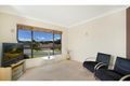 Property photo of 6 Millwood Place Wauchope NSW 2446
