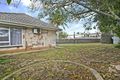 Property photo of 1/90 Brighton Road Glenelg East SA 5045