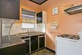 Property photo of 1/90 Brighton Road Glenelg East SA 5045
