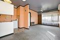 Property photo of 1/90 Brighton Road Glenelg East SA 5045