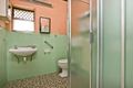 Property photo of 1/90 Brighton Road Glenelg East SA 5045
