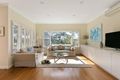 Property photo of 37 Curban Street Balgowlah Heights NSW 2093