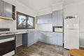 Property photo of 27 Brooks Street Norlane VIC 3214