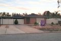 Property photo of 29 Ramsay Way Para Hills West SA 5096