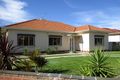 Property photo of 21 Streeters Road North Plympton SA 5037