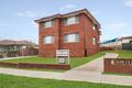 Property photo of 46 Rowe Avenue Lurnea NSW 2170
