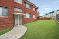 Property photo of 46 Rowe Avenue Lurnea NSW 2170