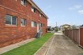 Property photo of 46 Rowe Avenue Lurnea NSW 2170