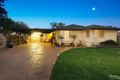Property photo of 70 Circle Drive North Cranbourne VIC 3977