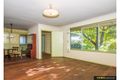 Property photo of 412 Guildford Road Bayswater WA 6053