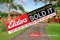 Property photo of 16 Roy Sanders Street South West Rocks NSW 2431
