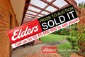 Property photo of 16 Roy Sanders Street South West Rocks NSW 2431