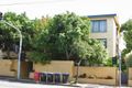Property photo of 1/45 Williams Road Windsor VIC 3181