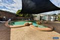 Property photo of 52/16 Old Common Road Belgian Gardens QLD 4810