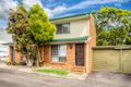 Property photo of 5/10 Blackwood Road Logan Central QLD 4114
