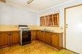 Property photo of 5/10 Blackwood Road Logan Central QLD 4114