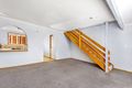 Property photo of 5/10 Blackwood Road Logan Central QLD 4114