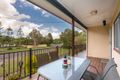 Property photo of 40 Fitzroy Street Wardell NSW 2477