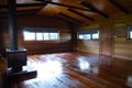 Property photo of 6 Dame Street Armagh SA 5453