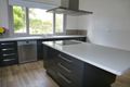 Property photo of 6 Dame Street Armagh SA 5453