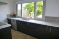 Property photo of 6 Dame Street Armagh SA 5453