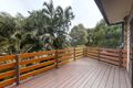 Property photo of 8 Wistaria Avenue Southport QLD 4215