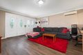 Property photo of 23B Wimbow Place South Windsor NSW 2756
