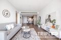 Property photo of 3705/81 Harbour Street Haymarket NSW 2000