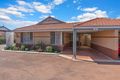 Property photo of 54/17-21 Hefron Street Rockingham WA 6168