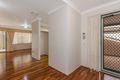 Property photo of 54/17-21 Hefron Street Rockingham WA 6168