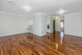Property photo of 54/17-21 Hefron Street Rockingham WA 6168