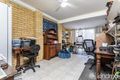 Property photo of 5 Alison Street Caboolture QLD 4510