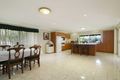 Property photo of 11 Amethyst Place Yaroomba QLD 4573
