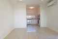 Property photo of 10 Joyner Street Westmead NSW 2145