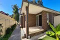 Property photo of 10 Joyner Street Westmead NSW 2145