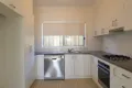 Property photo of 10 Joyner Street Westmead NSW 2145