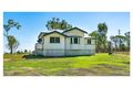 Property photo of 7 Synge Street Lakes Creek QLD 4701